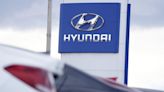 US accuses Hyundai, suppliers of using child labor