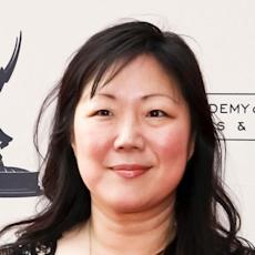 Margaret Cho