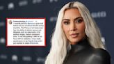 Here's Why Kim Kardashian's Instagram Post About Her Experience With A "Life Saving" MRI Machine Is Causing Some Criticism