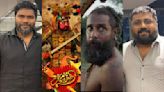 Attakathi to Thangalaan: Life has come full circle for Pa Ranjith and Studio Green’s Gnanavel Raja