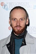 Ewen Bremner