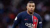 French superstar Kylian Mbappé decides to join Real Madrid after PSG contract expires, reports say