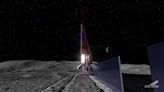 NASA awards $150 million for moon power systems, other exploration tech