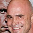 Bas Rutten