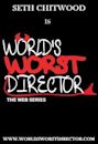 World's Worst Director