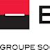 BRD – Groupe Société Générale