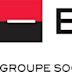 BRD - Grupo Societe Generale