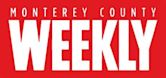 Monterey County Weekly