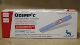 Is Ozempic the New Anti-Inflammatory Wonder Drug?