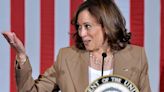 UAW endorses Harris, citing ‘track record’ with workers