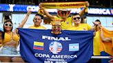 Final de la Copa América en Miami: Lo que necesitas saber