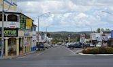 Monto, Queensland