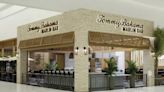 Tommy Bahama Marlin Bar is among new restaurants opening at King of Prussia Mall