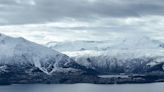 Alpine Ski-WM: Narvik wird Gastgeber 2029