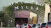 False report of active shooter draws police to Ontario Mills mall