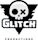 Glitch Productions