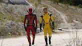 ¡Wolverine está de regreso! Ryan Reynolds causa sensación al publicar primera imagen de Deadpool 3