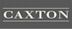 Caxton Associates