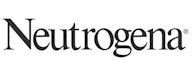 Neutrogena