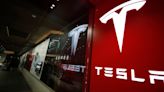 Tesla cuts US prices for 3 of its electric vehicle models after a difficult week
