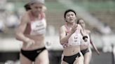 Chinese athletes excel at Para Athletics Championships in Kobe, securing multiple golds - Dimsum Daily