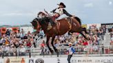 Rodeo Fitness: Training Tips for Aspiring Cowboys & Cowgirls