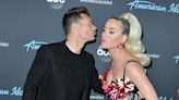 Ryan Seacrest Plays Coy About Katy Perry’s ‘American Idol’ Replacement Ahead of Season 22 Finale