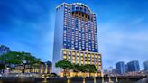 Accor celebrates 700th hotel in China with Sofitel Shanghai opening