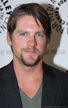 Zachary Knighton