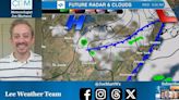 After a summery holiday weekend, a cool down for Western NY | Joe Martucci's forecast