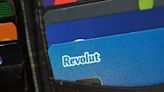 Revolut plans to offer Irish mortgages from 2025