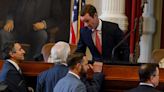 Money flows into Texas House GOP primary battles this season