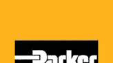 Decoding Parker Hannifin Corp (PH): A Strategic SWOT Insight