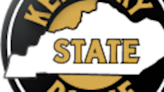 Kentucky State Police, Governor Beshear launch Youth Academy Program