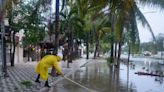 Texas se prepara para Beryl