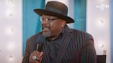 ‘SuperFest’: Cedric the Entertainer talks the ‘ The Original Kings of Comedy,’ being a triple-threat