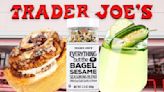 19 Trader Joe's Hacks You Should Try At Least Once