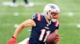 Julian Edelman reveals Mac Jones got mad at him for one of his takes