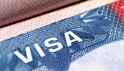 Cómo sacar la visa americana desde Colombia: requisitos y cómo funciona la entrevista