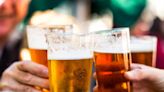 Beer Party to provide sober warning to rival politicians in Austrian elections