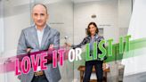 Love It Or List It Season 17 Streaming: Watch & Stream Online via HBO Max