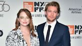 ...Praises Emma Stone At Kinds of Kindness Premiere: Do Taylor Swift's Ex And Her Best Friend Share Close Bond...