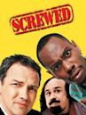 Screwed (2000 film)
