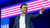 BuzzFeed stock soars after Vivek Ramaswamy acquires activist stake