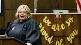 National Recovery Court Month: Hamilton County judges celebrate program’s success | Chattanooga Times Free Press