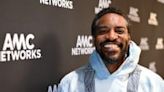 André 3000 announces 'New Blue Sun' album