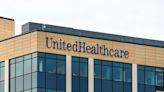 UnitedHealth ups post-hack relief funding to $3.3B (NYSE:UNH)