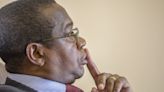 Zimbabwe to Seek ‘Deep Haircuts’ From Creditors Over $19 Billion Debt