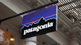 Patagonia boss pledges billion dollar company to fight climate change