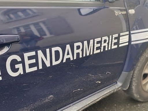 La gendarmerie lance un appel à témoins dans les Landes après la disparition inquiétante de deux adolescentes